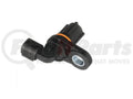 ABS SPEED SENSOR