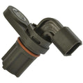 STANDARD IGN auto part detail