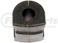 SWAY BAR BUSHING KIT