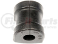 SWAY BAR BUSHING KIT