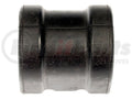 SWAY BAR BUSHING KIT