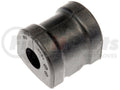 SWAY BAR BUSHING KIT