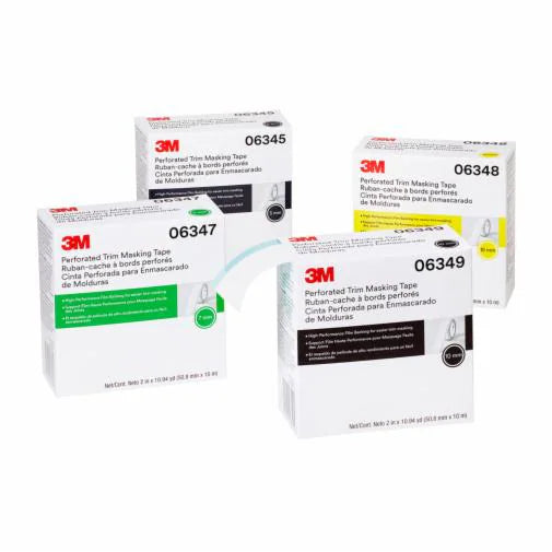 3M PART