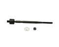 MOOG 02-07 Mitsubishi Lancer Front Inner / Inner Tie Rod End