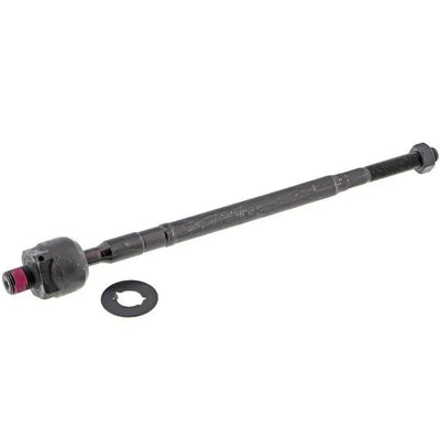 MOOG 02-07 Mitsubishi Lancer Front Inner / Inner Tie Rod End