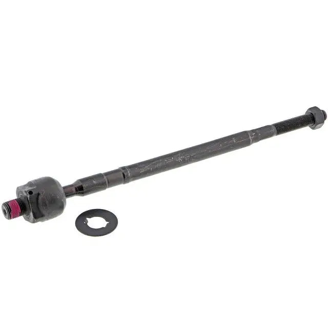 MOOG 02-07 Mitsubishi Lancer Front Inner / Inner Tie Rod End