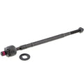 MOOG 02-07 Mitsubishi Lancer Front Inner / Inner Tie Rod End