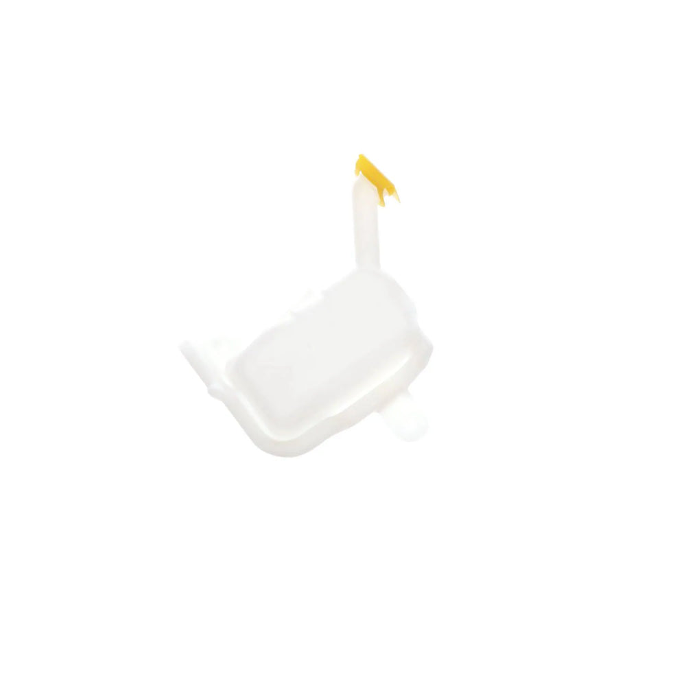 FLUID RESERVOIR