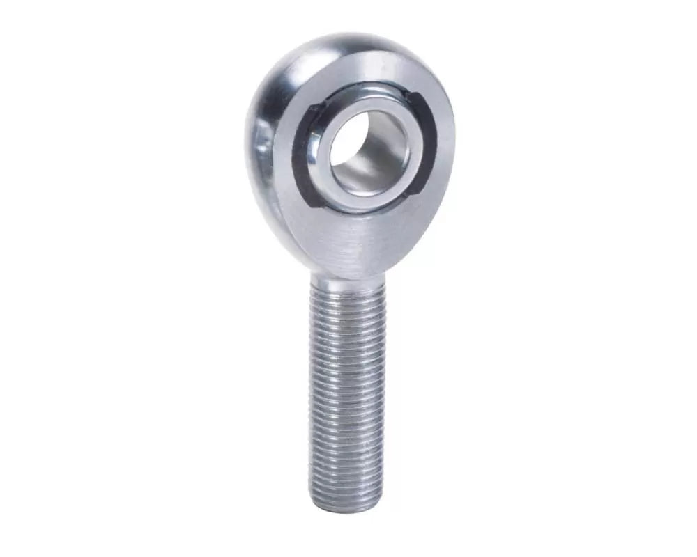 QA1 X Series Endura Rod End - Male/Right Hand - .625in Bore x 3/4-16 w/Stud - Alloy Steel