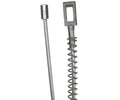 Brake cable