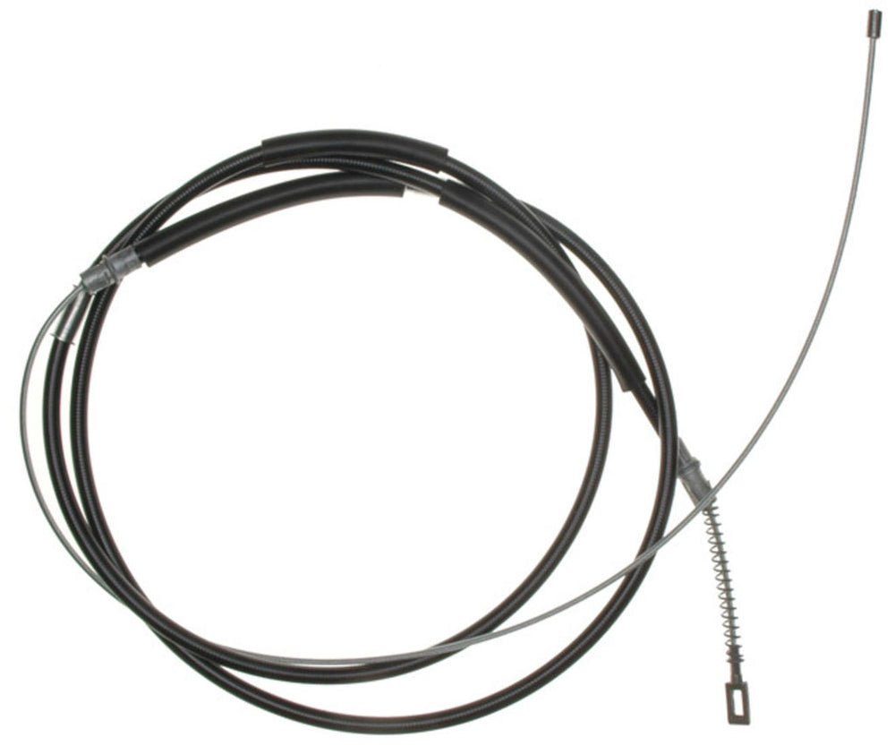 Brake cable