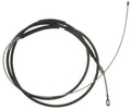 Brake cable