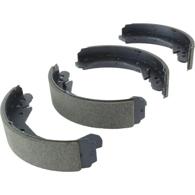 R auto part