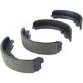 R auto part