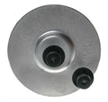 AUDI A4 1.8L TURBO AMB 20022006 MAHLE FUEL FILTER