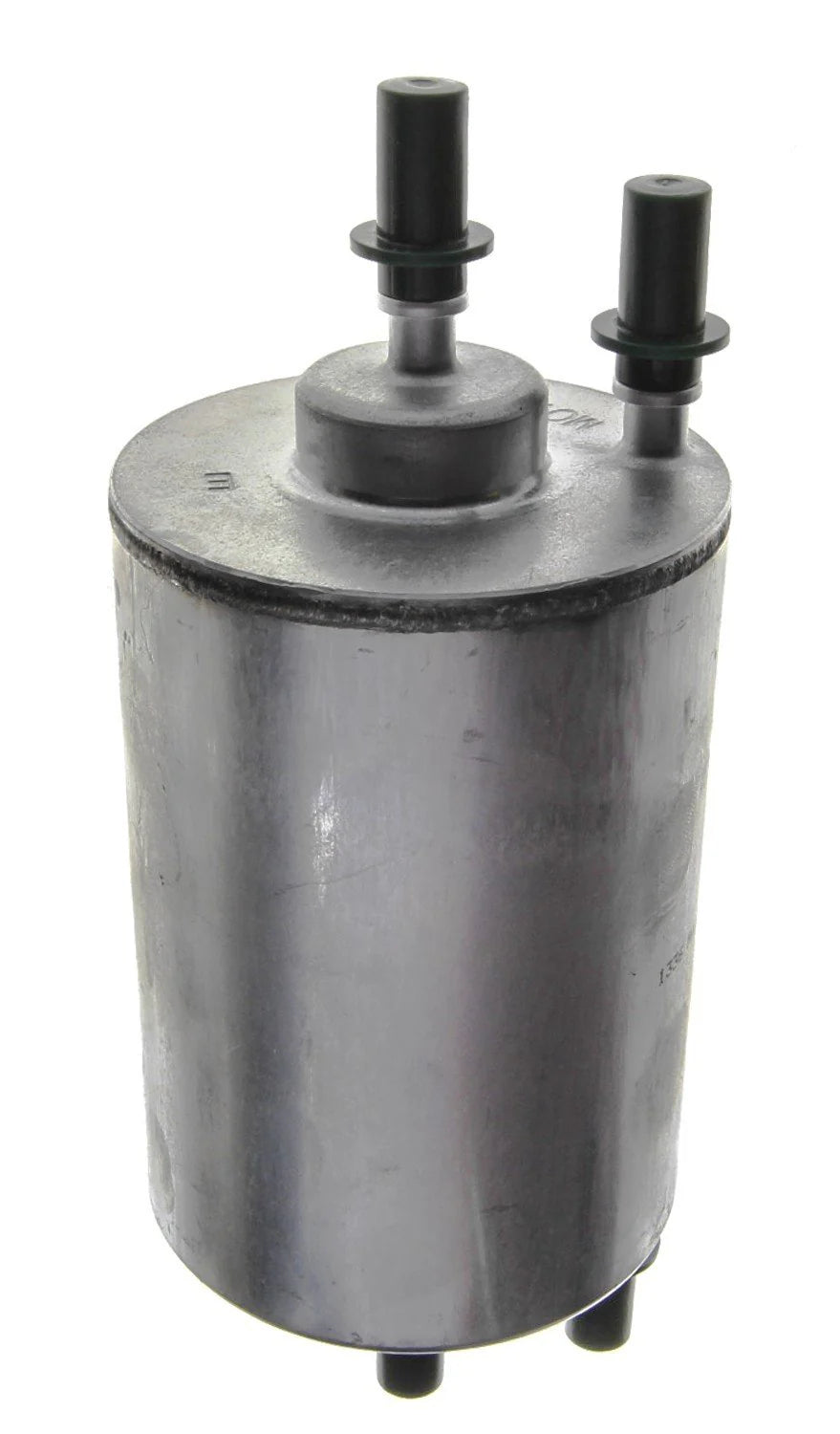 AUDI A4 1.8L TURBO AMB 20022006 MAHLE FUEL FILTER