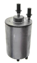AUDI A4 1.8L TURBO AMB 20022006 MAHLE FUEL FILTER