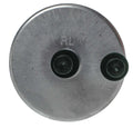 AUDI A4 1.8L TURBO AMB 20022006 MAHLE FUEL FILTER
