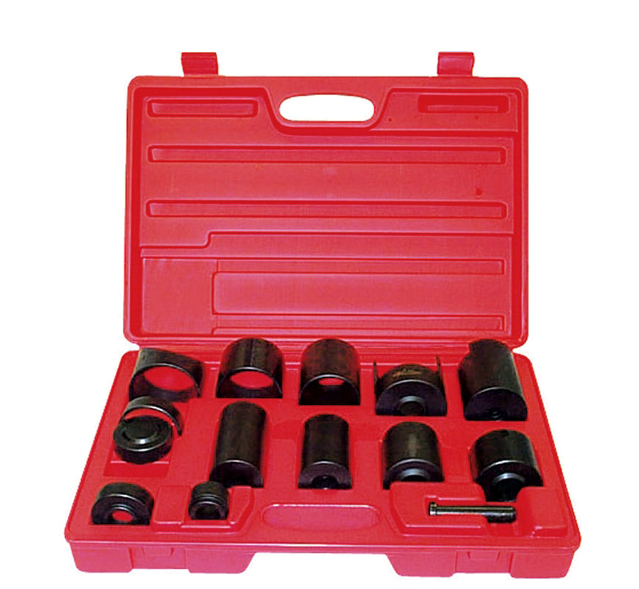 Omega Tool Corporation auto part