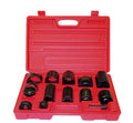Omega Tool Corporation auto part