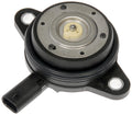 VVT SOLENOID