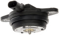 VVT SOLENOID