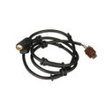 SPEED SENSOR