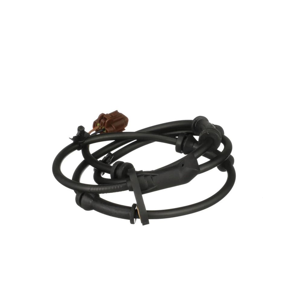 STANDARD IGN auto part