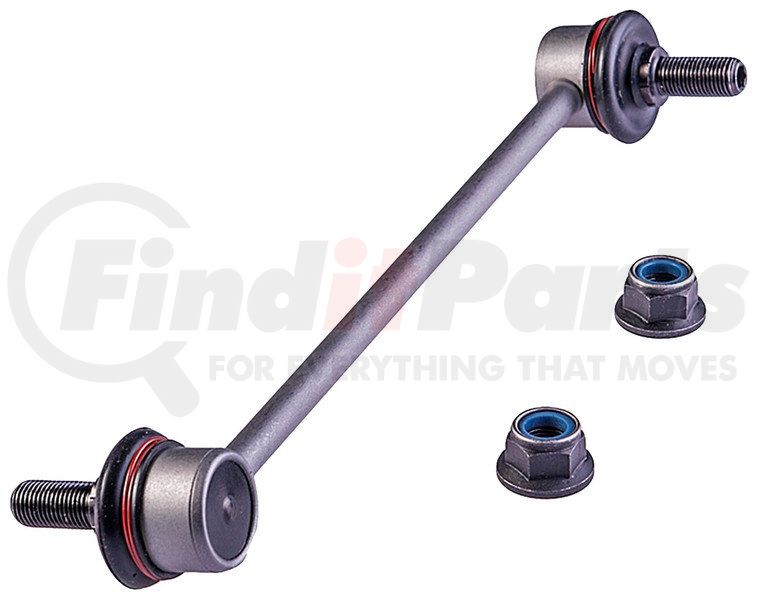 STABILIZER BAR LINK KIT