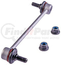 STABILIZER BAR LINK KIT