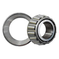 TAPERED ROLLER BEARING