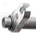 HOSE ASSEMBLY