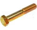 SCRWCP GR8 1/213X3