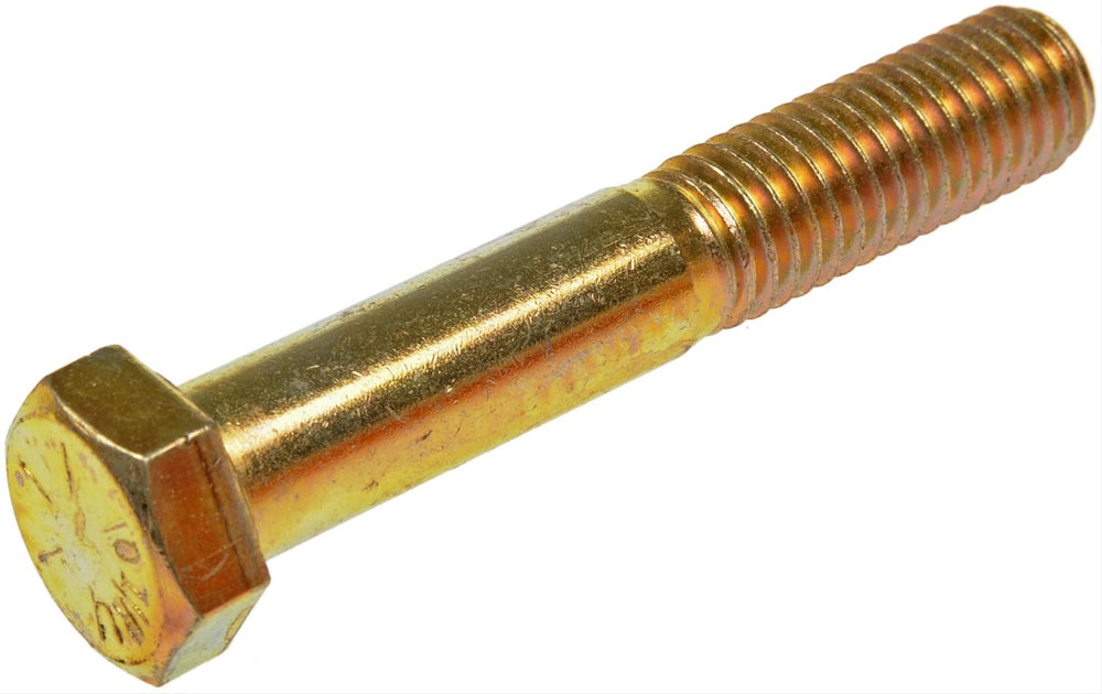 SCRWCP GR8 1/213X3