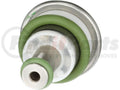 STANDARD IGN auto part detail