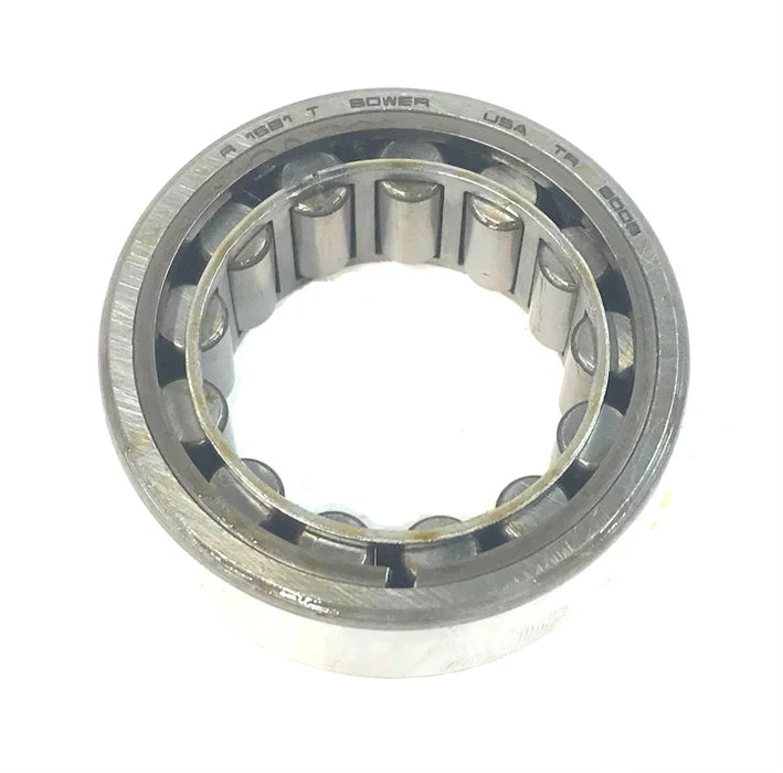 BOWER BCA auto part