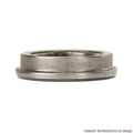 TIMKEN auto part detail