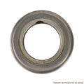 TIMKEN auto part