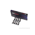 King Engine Bearings auto part close-up