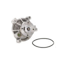 WATER PUMP KIT