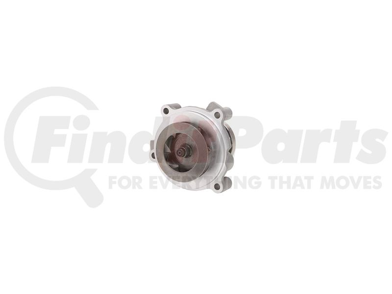 DAYCO HYDRAULIC auto part