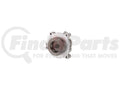 DAYCO HYDRAULIC auto part