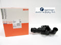 BEHR ThermostatIntegral AUDI VW 2.0L AXX BWA BPY CBFA CCTA CDMA