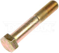 SCRWCP GR8 1/220X3