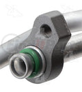 HOSE ASSEMBLY