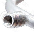 HOSE ASSEMBLY