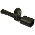 STANDARD IGN auto part detail