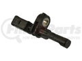ABS SPEED SENSOR