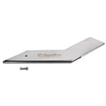MEGAWARE SKEGPRO 663