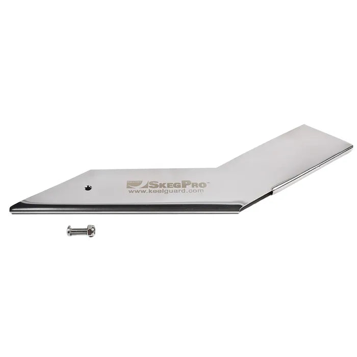 KEELGUARD auto part